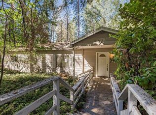 14781 Magalia Dr, Magalia, CA 95954
