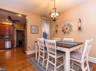 2538 S Bancroft St, Philadelphia, PA