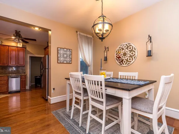 2538 S Bancroft St, Philadelphia, PA 19145