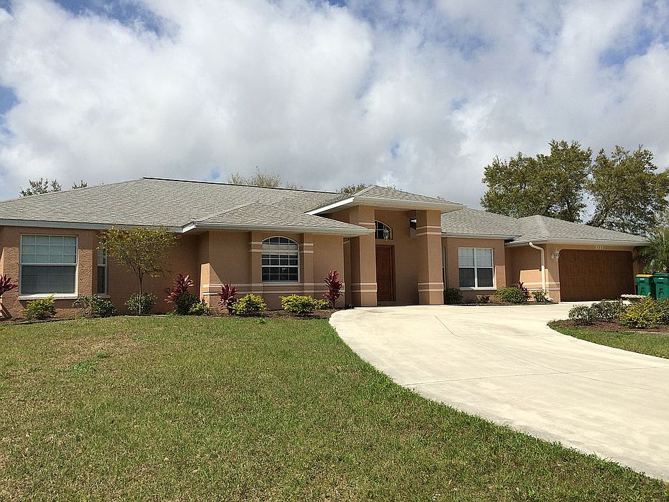 1st image of 3337 Pellam Blvd
