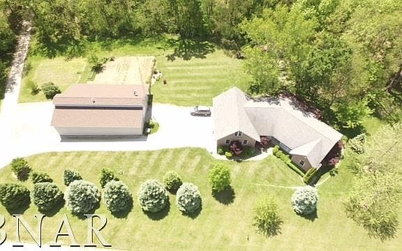 4th image of 547 County Road 2500 E