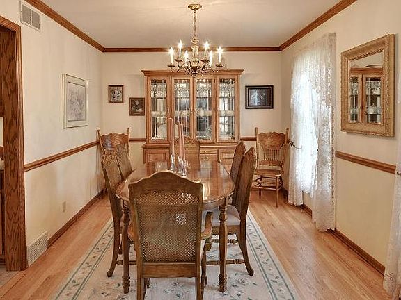 4th image of 2466 Northwood Dr