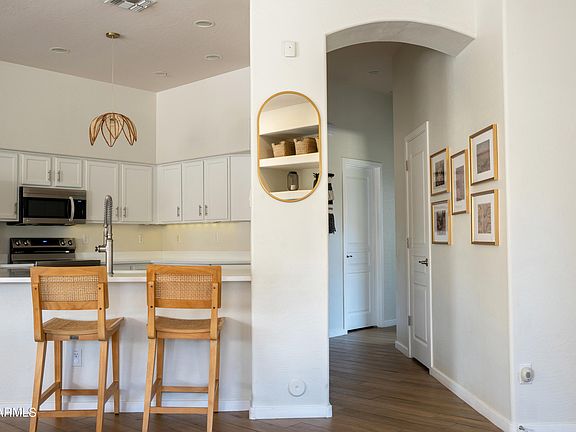 3rd image of 2223 E VALENCIA Drive