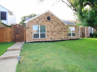 4229 Lavaca Trl, Carrollton, TX 75010