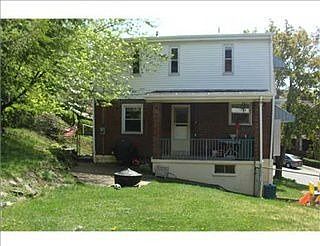 2nd image of 118 Overbrook Blvd
