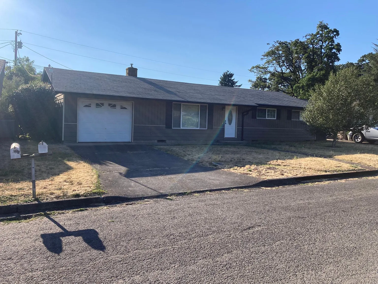 76501 Portal Dr photo 1