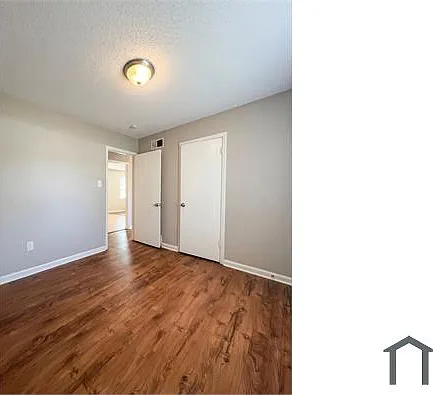 3637 Neely Rd — Photo 17