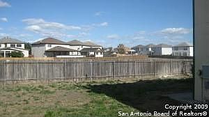 4th image of 6875 Cypress Mist Dr