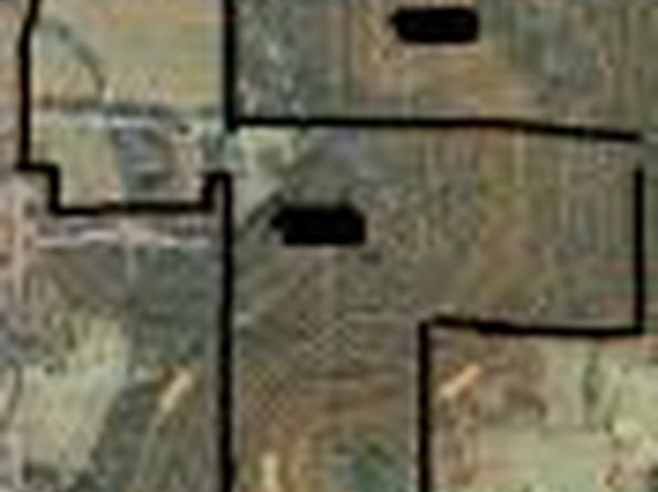 J J Lane Rushing Rd, Dover, AR 72837