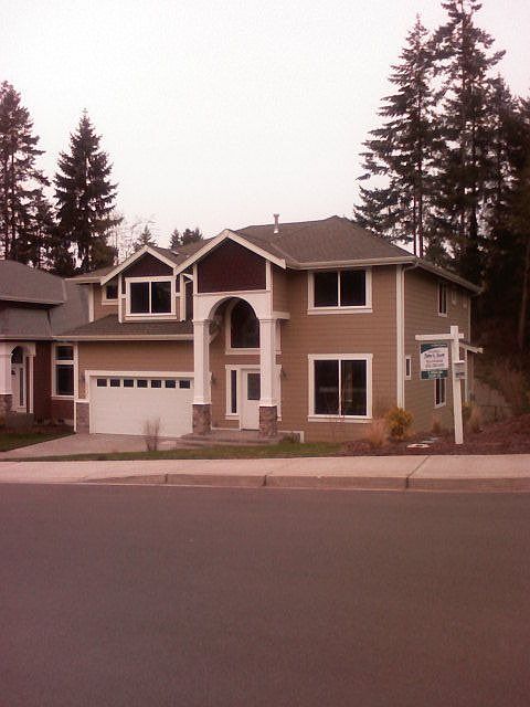 1st image of 12427 130th Avenue Ct E