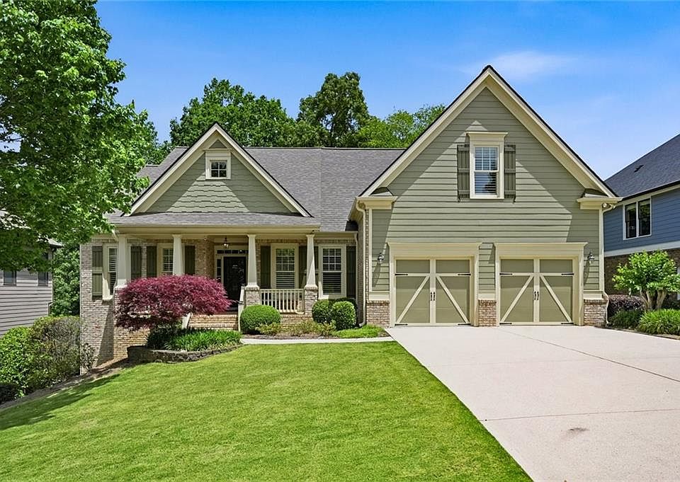 1st image of 7422 Brookstone Cir