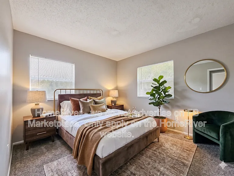 1550 Wright Dr — Photo 5