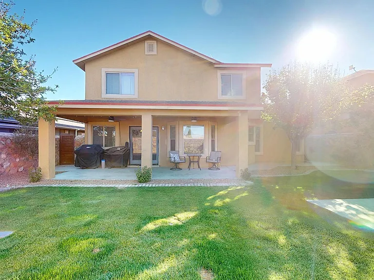 3249 Emerald Point Dr — Photo 39