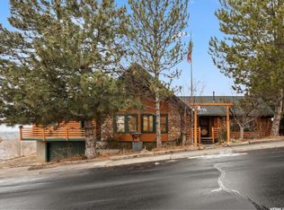 10219 N Oak Rd W, Cedar Hills, UT 84062