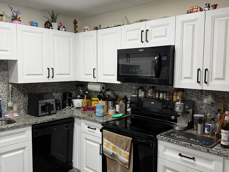 6482 Fairlawn St — Photo 17