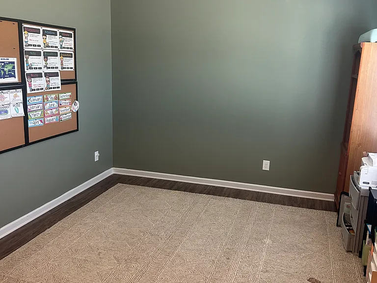 6 Oak Ridge Ct NE — Photo 2