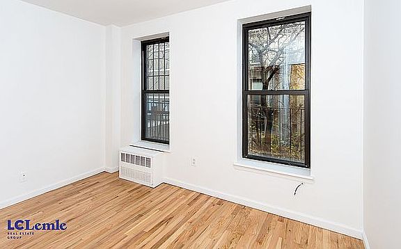 2nd image of 207 E 88th St #3RW