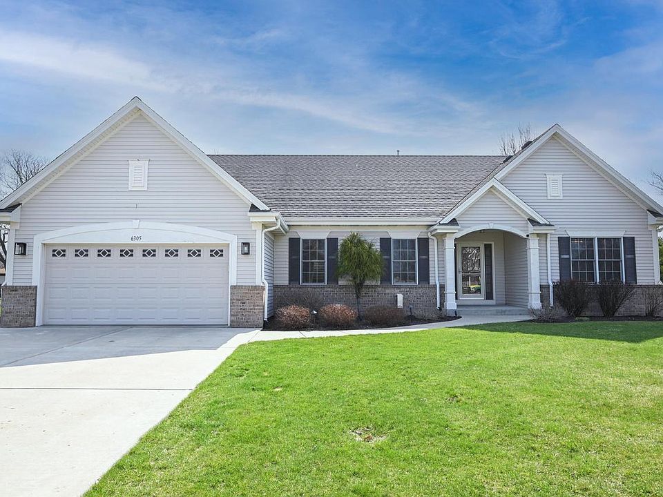 1st image of 6305 Cedarhedge DRIVE