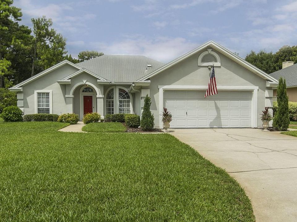 1st image of 2126 Birch Bark Dr