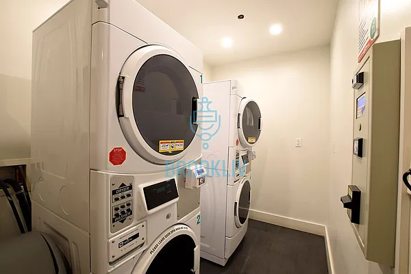 Rented by null | media 48