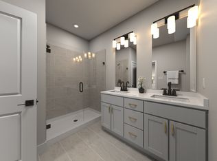 Marion Plan, Poplar Farms, Franklin, TN 37067