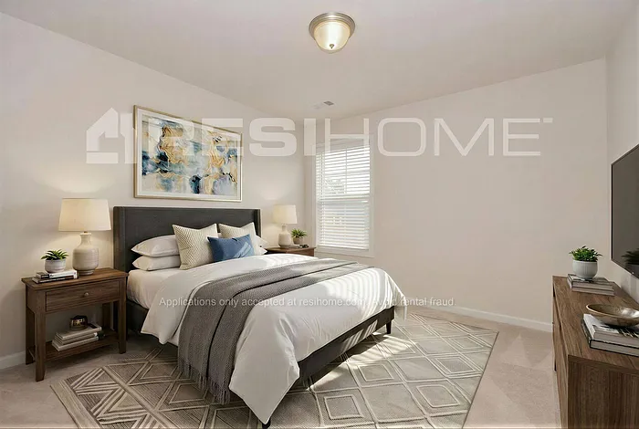3038 Faireno Pl — Photo 10