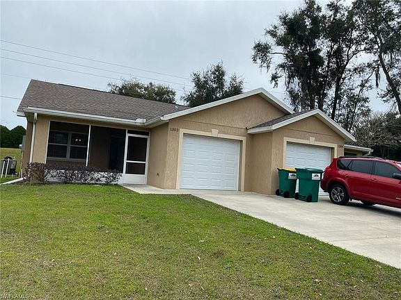 2nd image of 1303 Wood Duck Ln