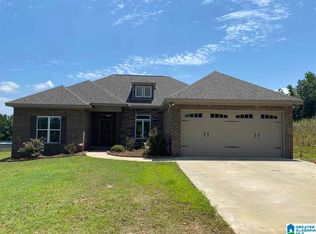 2452 County Road 67, Billingsley, AL 36006
