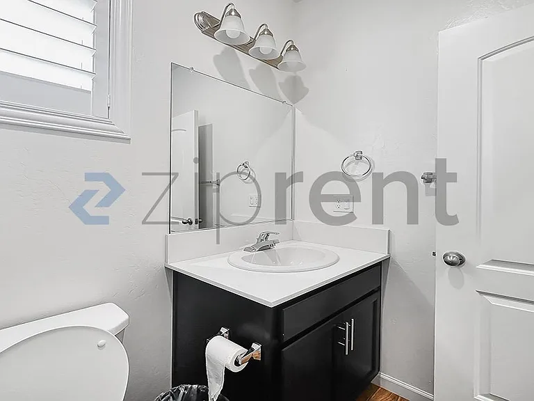 2814 Jasmine Ave — Photo 16