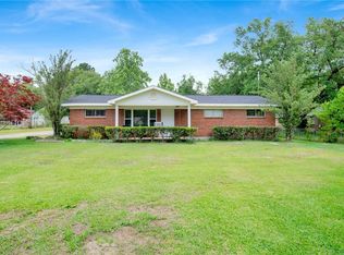 4710 Lott Rd, Eight Mile, AL 36613