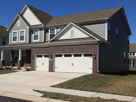 3rd image of 15336 Hurst Rd