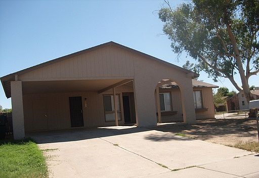 1st image of 4017 E Burgess Ln