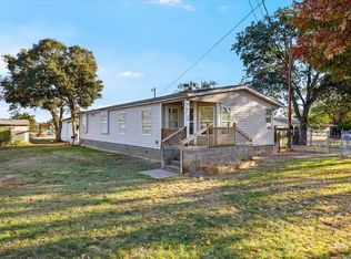 350 W Gregory Rd, Central Point, OR 97502