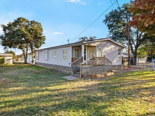 350 W Gregory Rd, Central Point, OR 97502