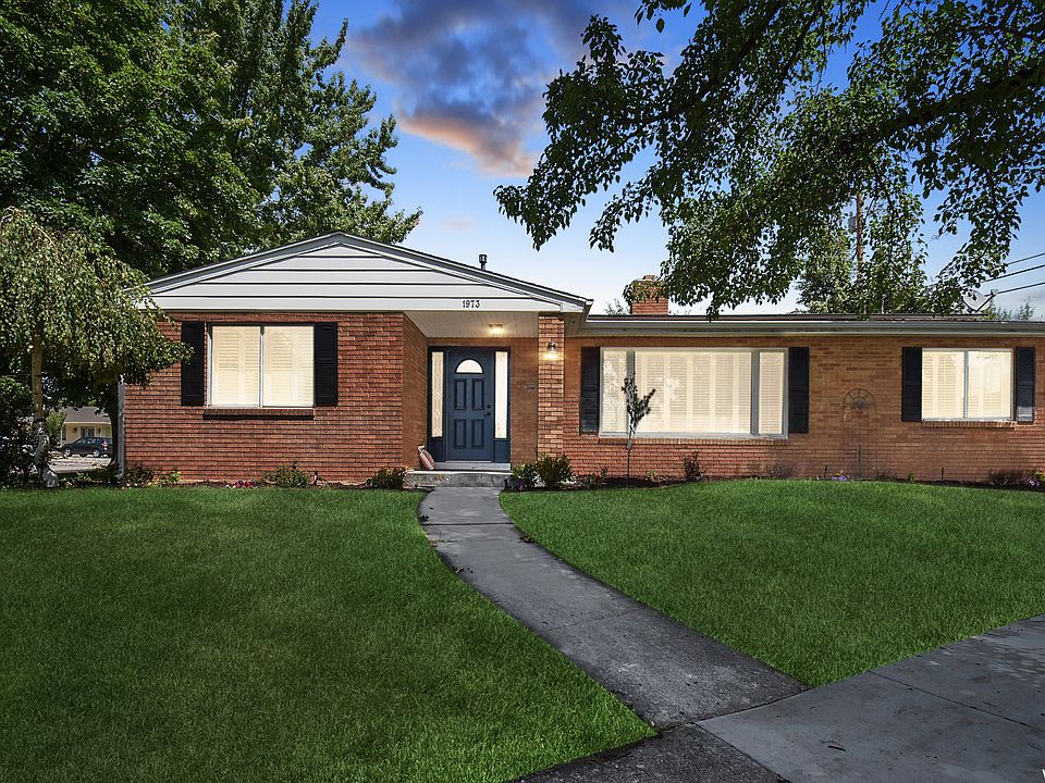 1973 E Kensington Ave, Salt Lake City, UT 84108 MLS 1831599 Zillow