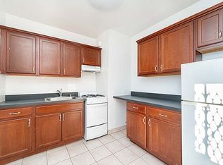 37-53 62nd St #4N, Woodside, NY 11377