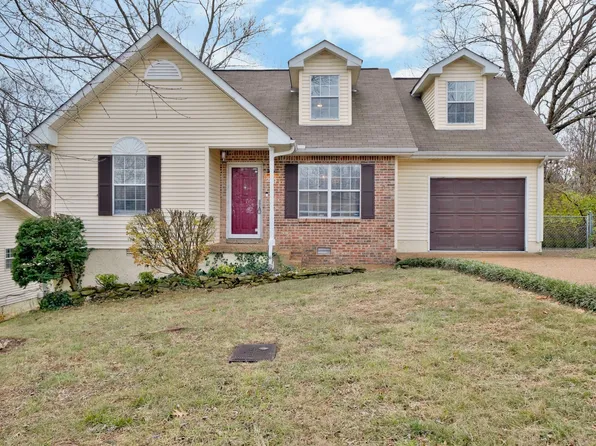 219 Ash Grove Dr, Nashville, TN 37211