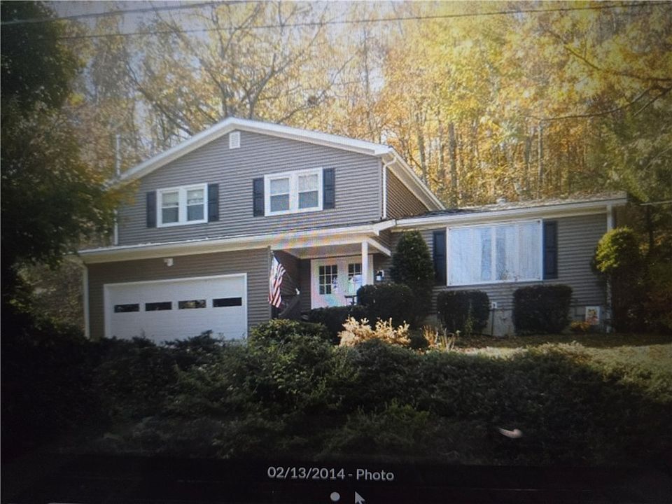 1st image of 9 Highland Dr