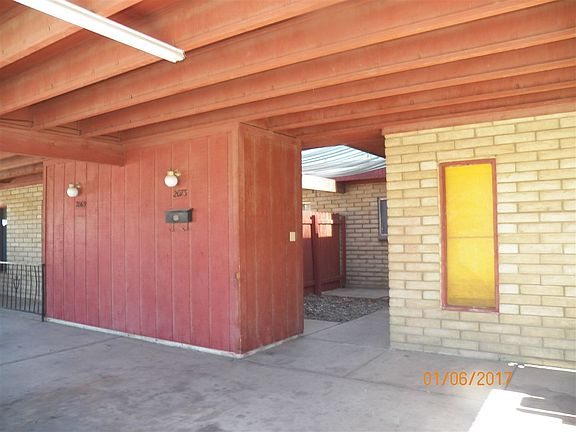 2nd image of 2073 S 11th Ave