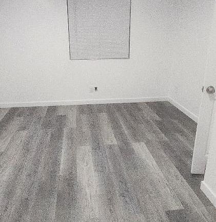4th image of 312 S Marengo Ave