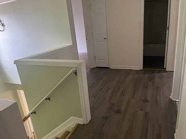 105 Button Rd — Photo 13