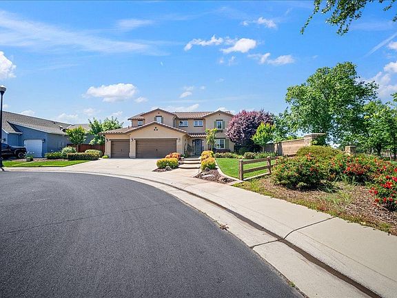 5th image of 433 Rockcliff Ct