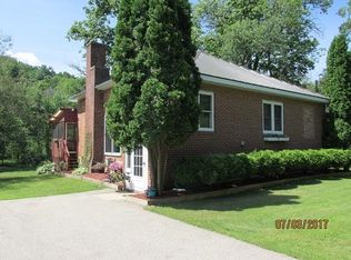 E8109 State Highway 56, Viroqua, WI 54665