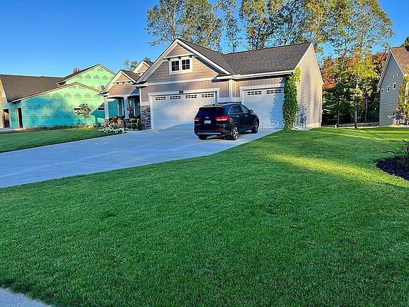 4th image of 14473 Windway Dr