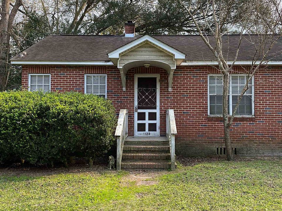 1st image of 1125 Alachua St