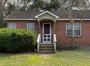 1125 Alachua St, Tallahassee, FL 32308