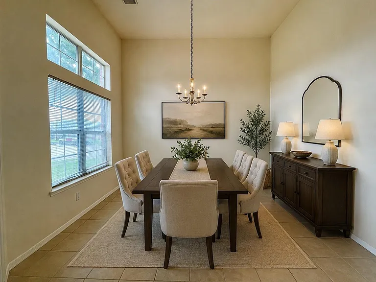 21142 Field House Ct — Photo 3