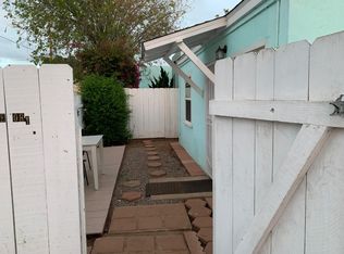 628 Emory St, Imperial Beach, CA 91932