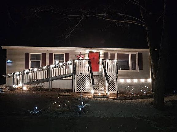 4th image of 65 Windsor Rd
