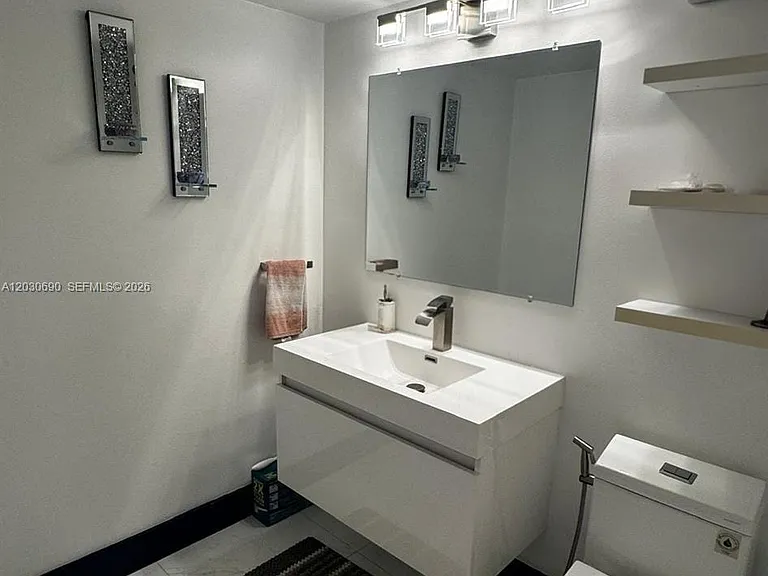 18306 NW 68th Ave #A — Photo 20